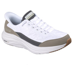 Skechers On sale | Men Slip-ins: Contour Foam - Cozy Fit