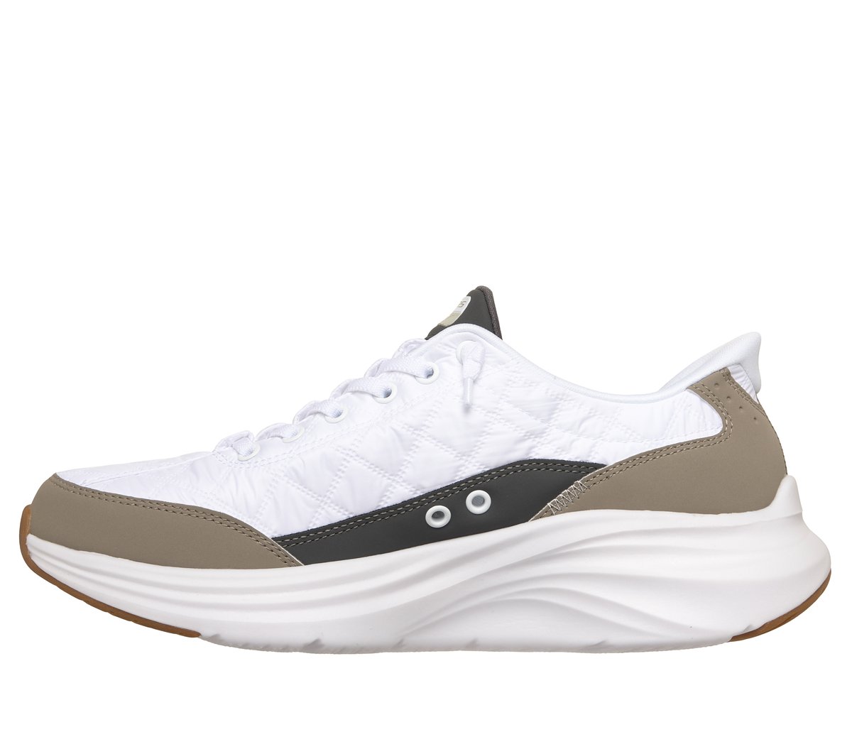 Skechers On sale | Men Slip-ins: Contour Foam - Cozy Fit