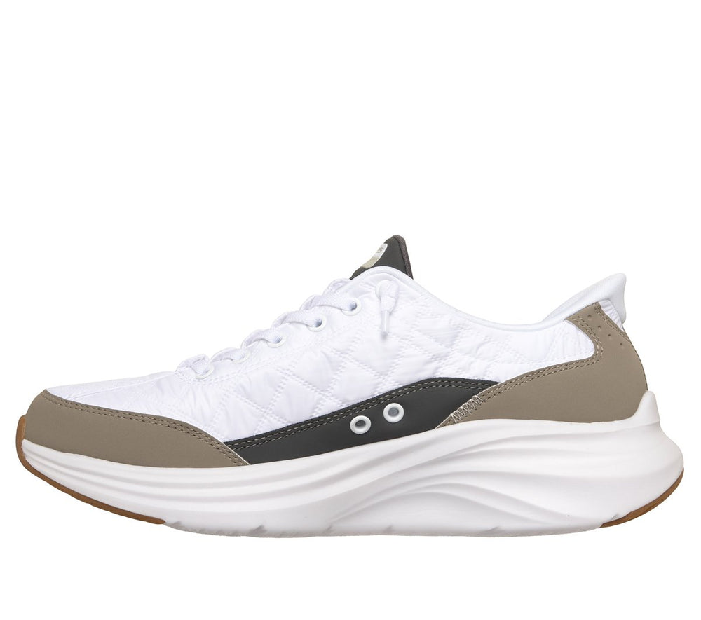 Skechers On sale | Men Slip-ins: Contour Foam - Cozy Fit