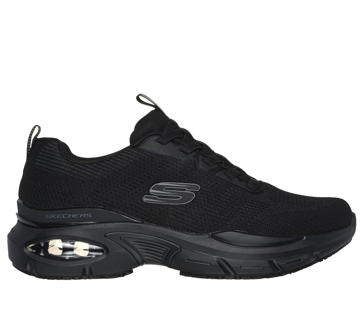 Skechers For sale | Men Work: Skech-Air Ventura SR