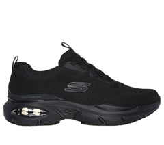 Skechers For sale | Men Work: Skech-Air Ventura SR