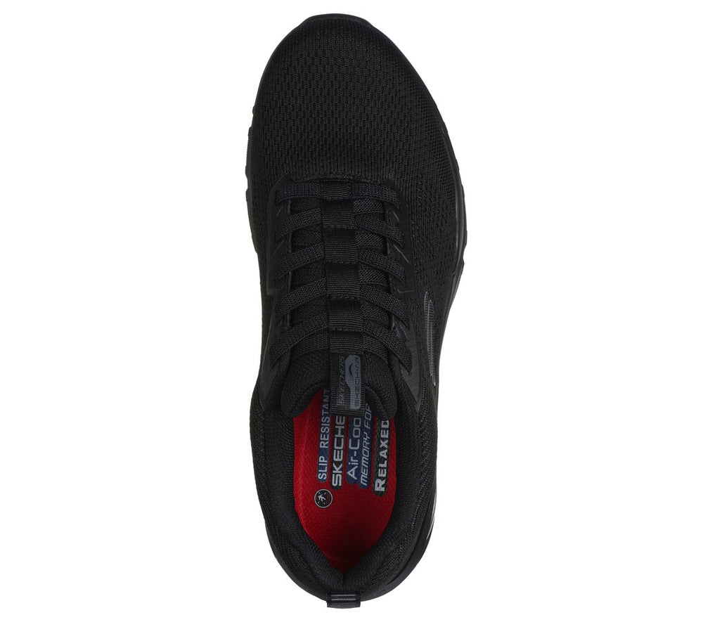 Skechers For sale | Men Work: Skech-Air Ventura SR