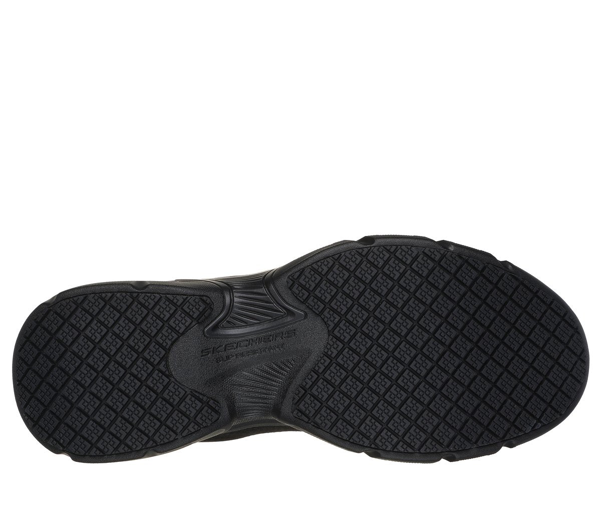 Skechers For sale | Men Work: Skech-Air Ventura SR