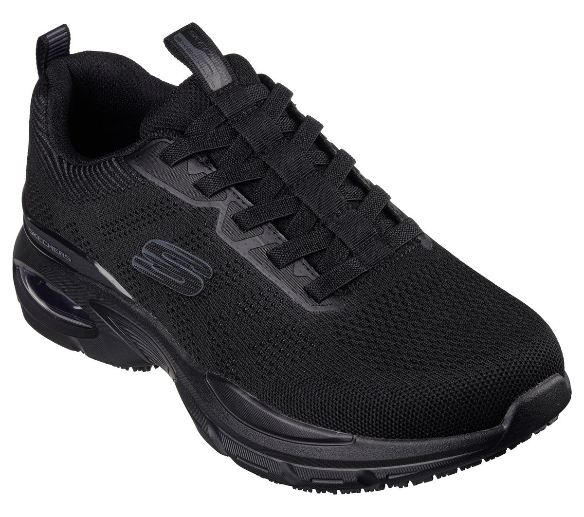 Skechers For sale | Men Work: Skech-Air Ventura SR