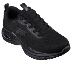 Skechers For sale | Men Work: Skech-Air Ventura SR