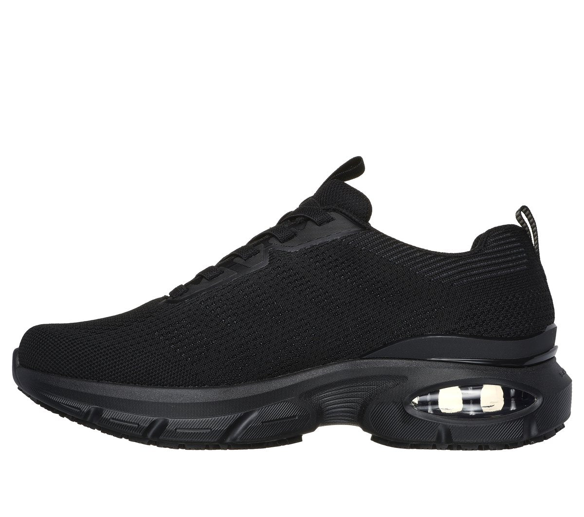 Skechers For sale | Men Work: Skech-Air Ventura SR