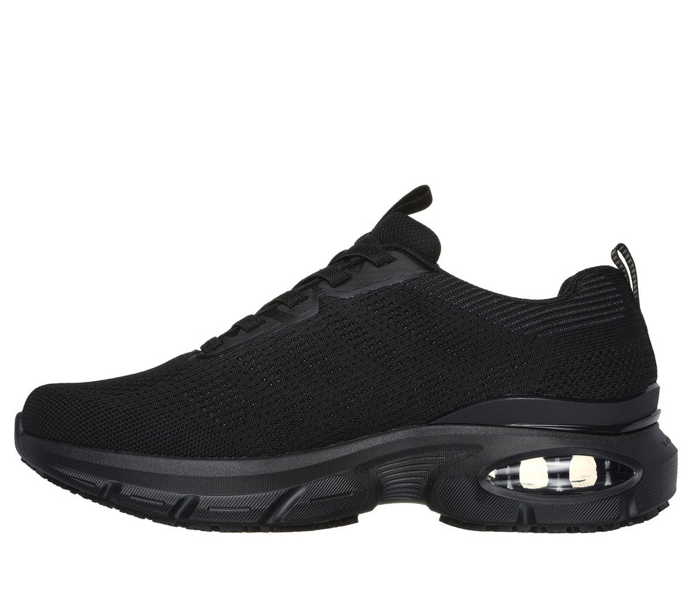 Skechers For sale | Men Work: Skech-Air Ventura SR