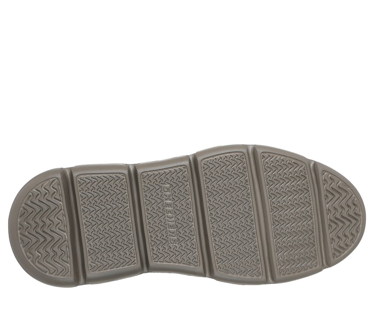 Skechers US | Men Slip-ins: Garza - Gervin