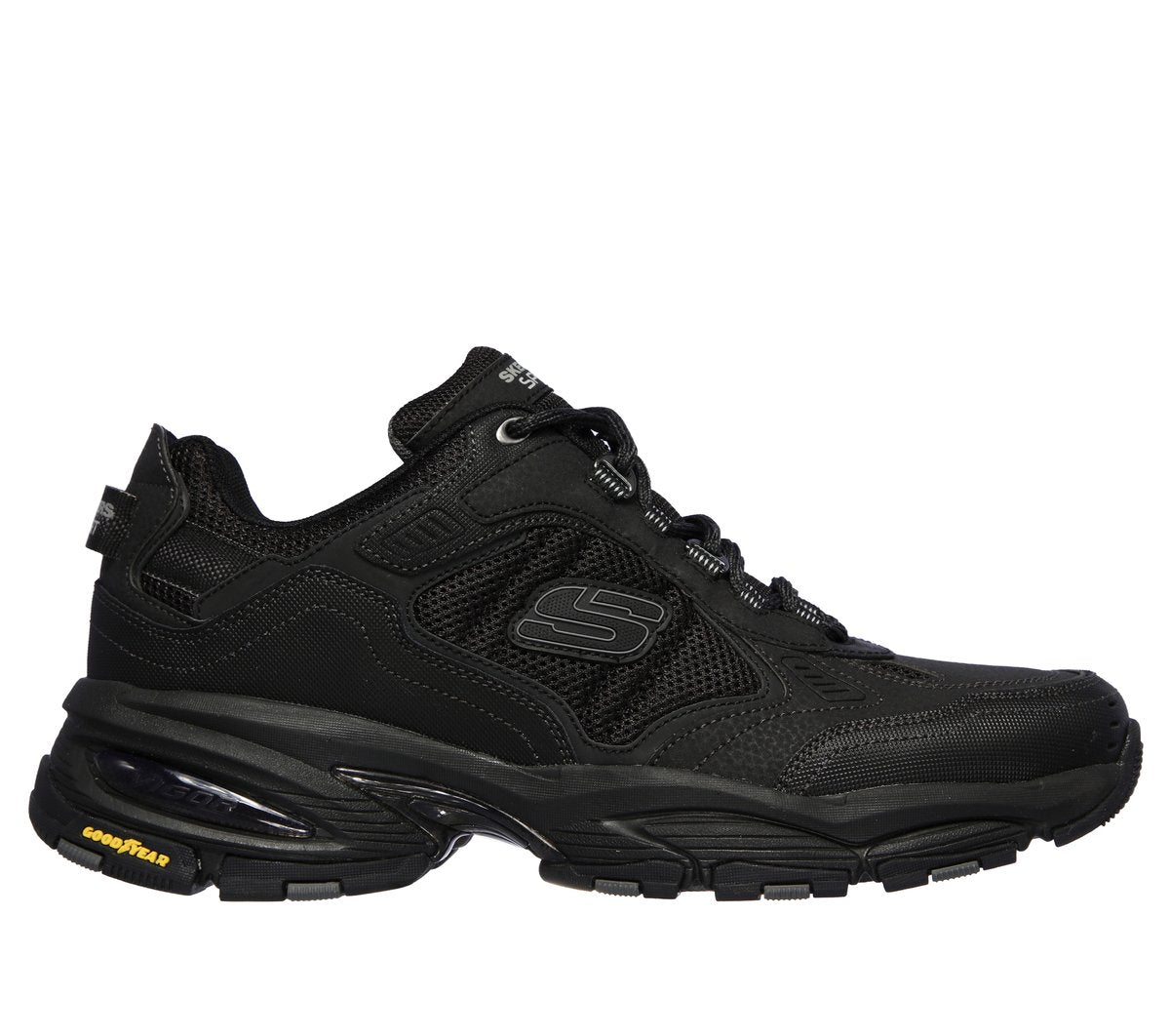 Skechers Sale | Men Vigor 3.0