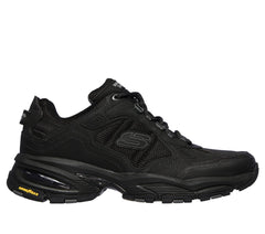 Skechers Sale | Men Vigor 3.0