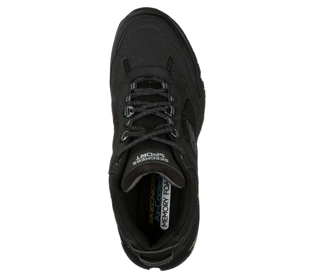 Skechers Sale | Men Vigor 3.0