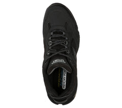 Skechers Sale | Men Vigor 3.0