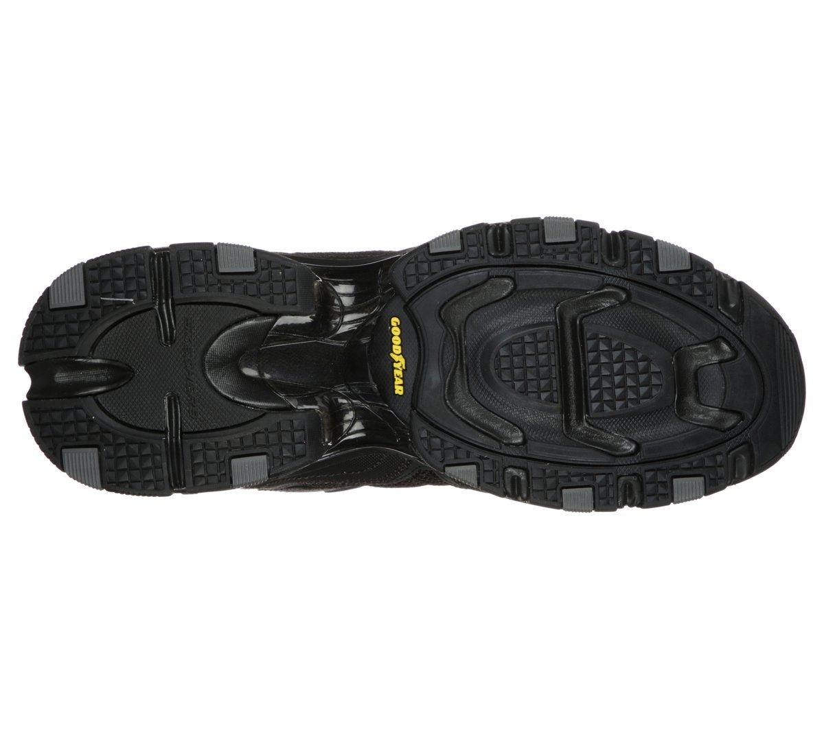 Skechers Sale | Men Vigor 3.0