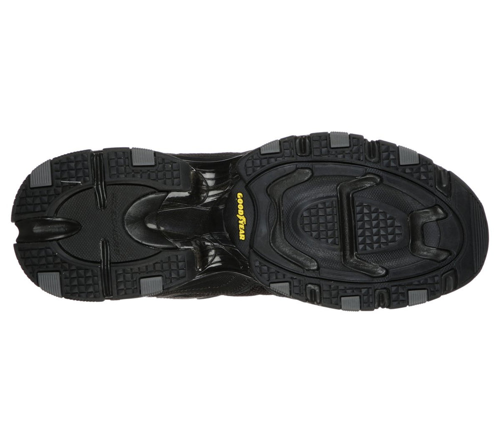 Skechers Sale | Men Vigor 3.0