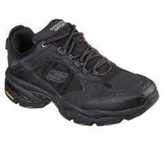 Skechers Sale | Men Vigor 3.0
