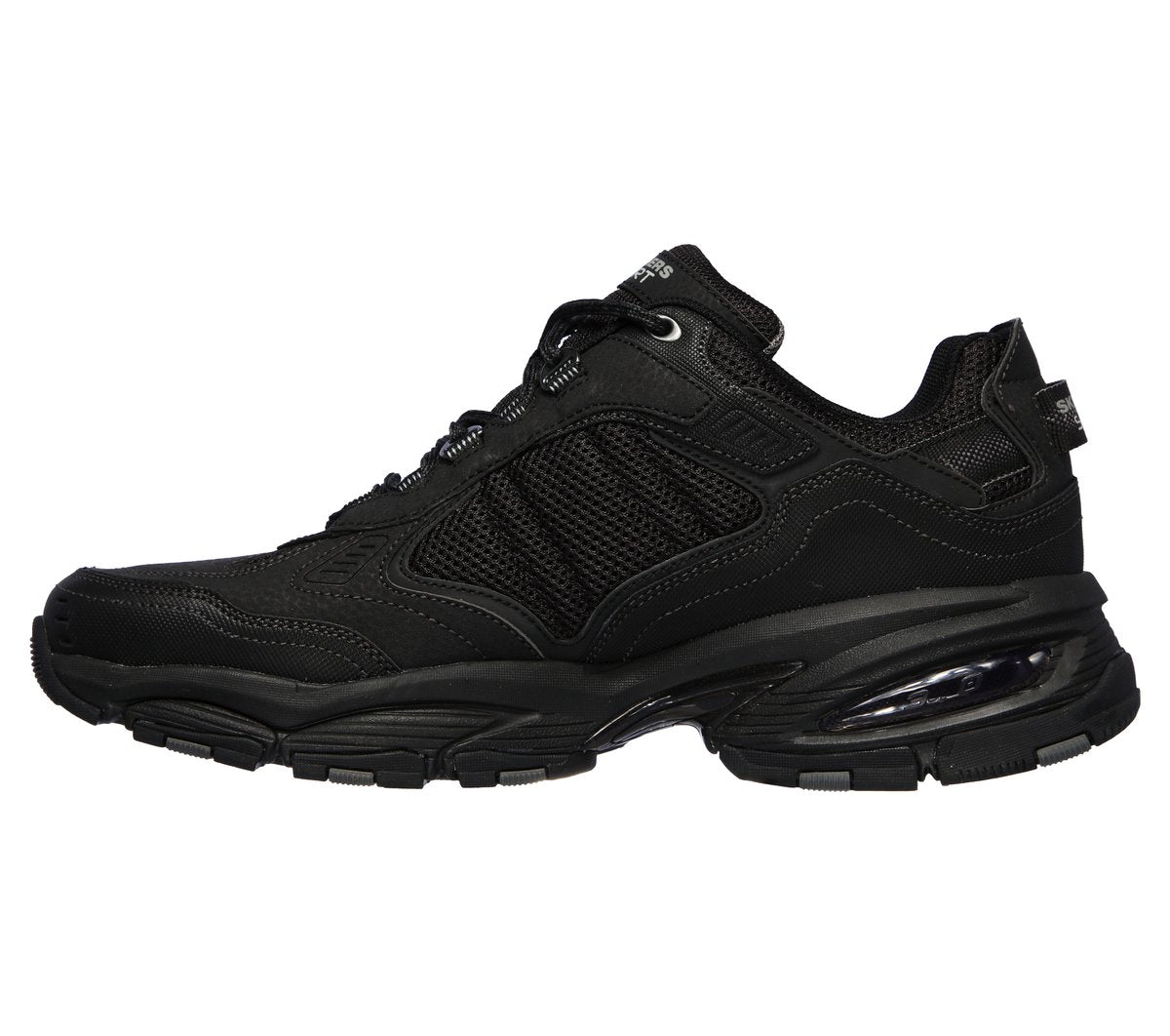 Skechers Sale | Men Vigor 3.0