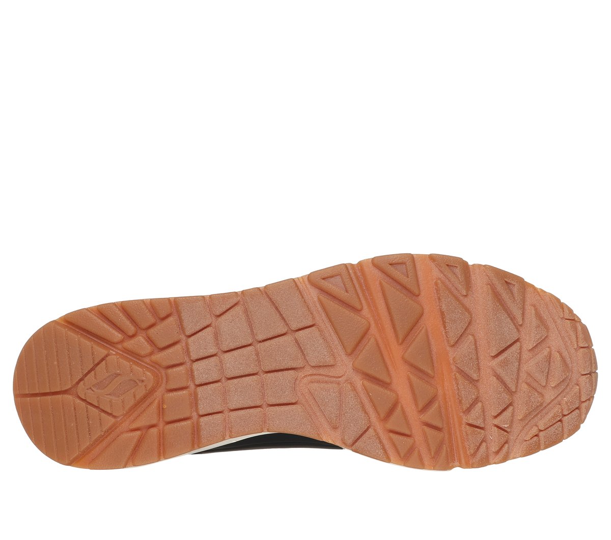 Skechers Outlet | Men UNO - Suited On Air
