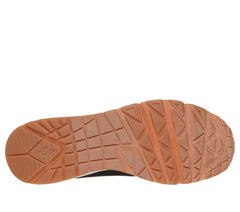 Skechers Outlet | Men UNO - Suited On Air