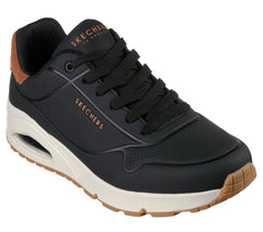 Skechers Outlet | Men UNO - Suited On Air