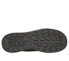 Skechers On sale | Men Slip-ins Work Safety Toe: Cliff