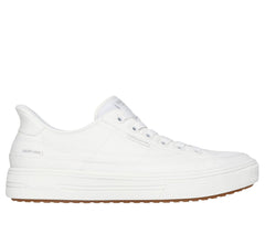 Skechers For sale | Men Slip-ins: Arch Fit Arcade - See Ya There