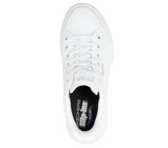Skechers For sale | Men Slip-ins: Arch Fit Arcade - See Ya There