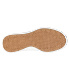 Skechers For sale | Men Slip-ins: Arch Fit Arcade - See Ya There