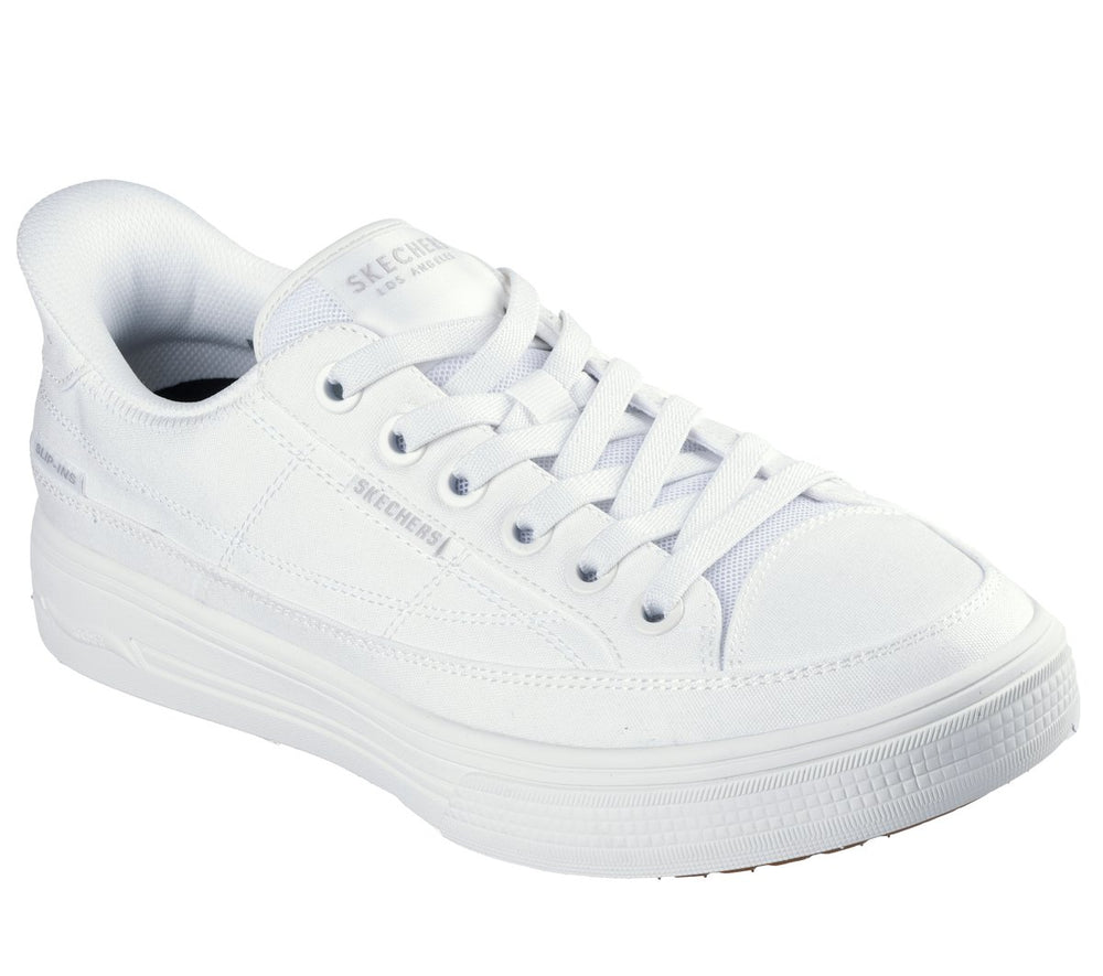 Skechers For sale | Men Slip-ins: Arch Fit Arcade - See Ya There