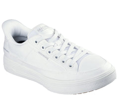 Skechers For sale | Men Slip-ins: Arch Fit Arcade - See Ya There