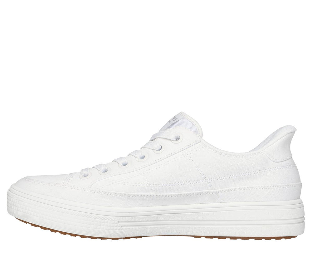 Skechers For sale | Men Slip-ins: Arch Fit Arcade - See Ya There