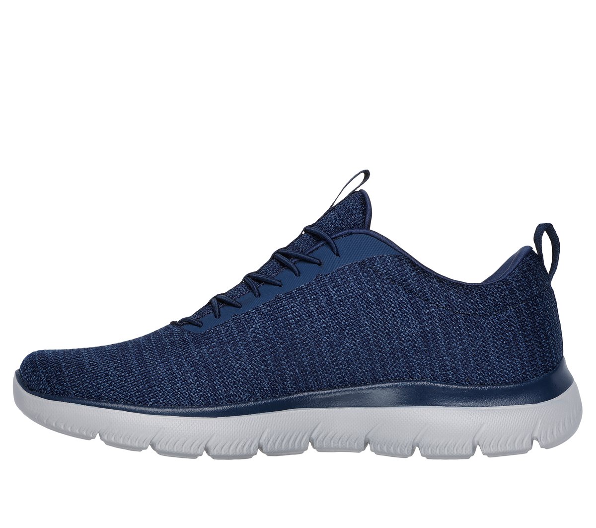 Skechers Discount | Men Summits - Sorenz