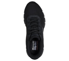 Skechers Outlet | Men Slip-ins: BOBS Sport B Flex - Glacial Edge