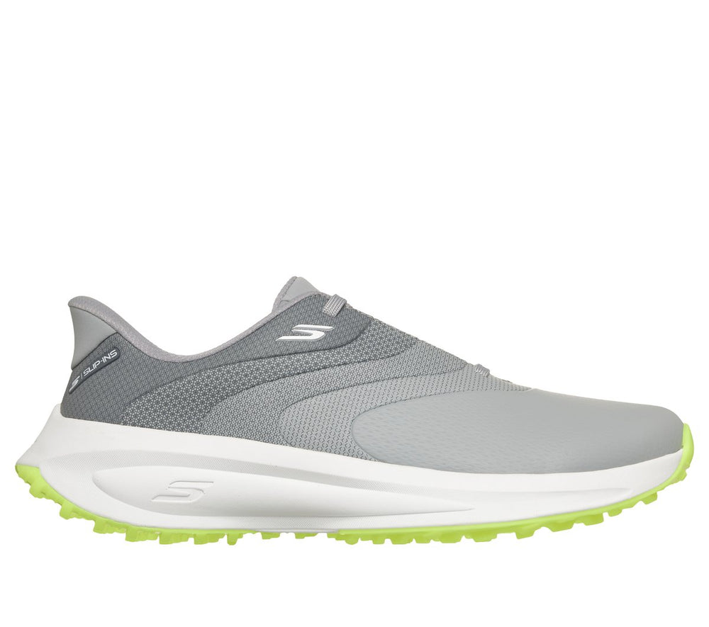 Skechers On sale | Men Slip-ins Golf Waterproof: Flow SI