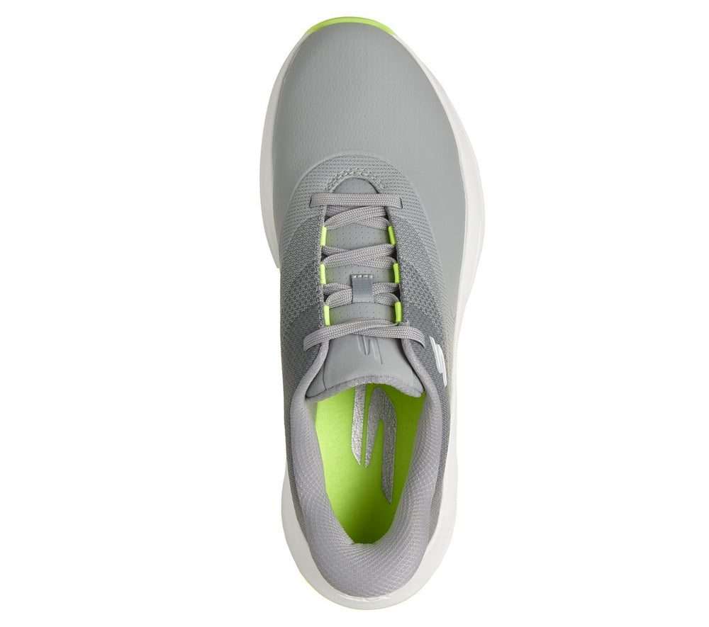 Skechers On sale | Men Slip-ins Golf Waterproof: Flow SI