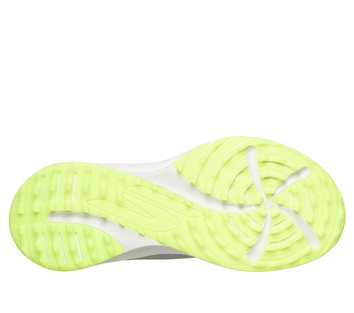 Skechers On sale | Men Slip-ins Golf Waterproof: Flow SI
