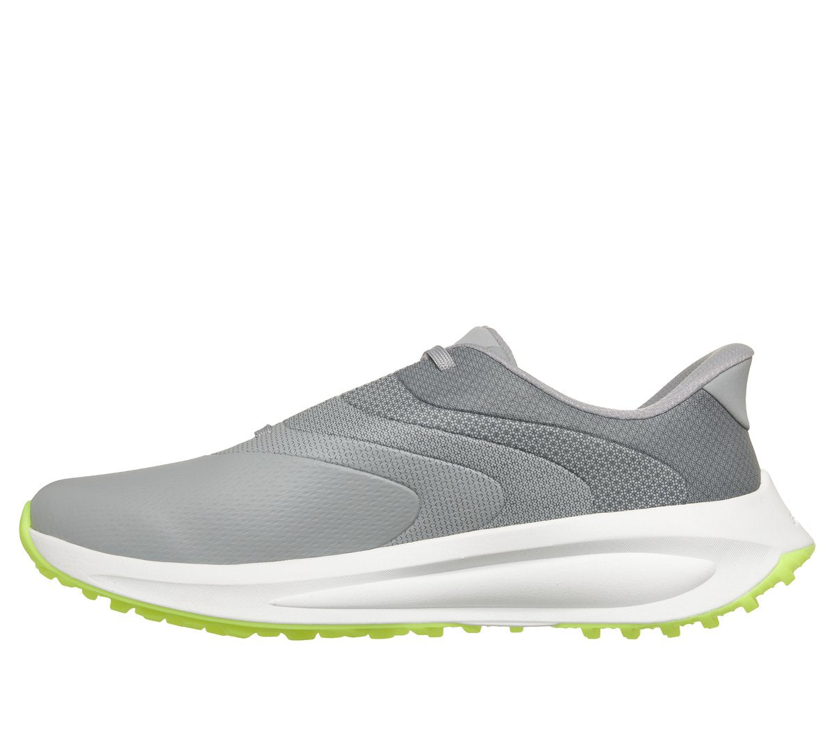 Skechers On sale | Men Slip-ins Golf Waterproof: Flow SI