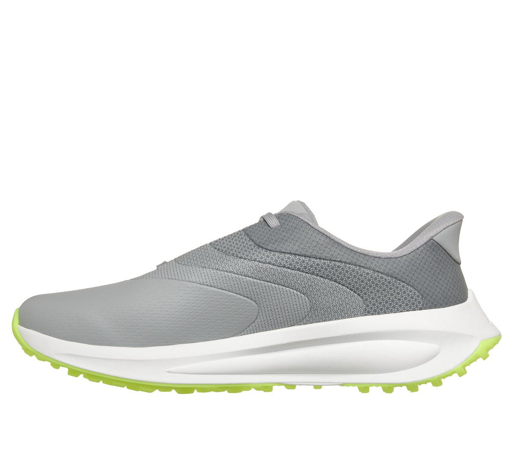 Skechers On sale | Men Slip-ins Golf Waterproof: Flow SI