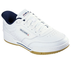 Skechers For sale | Men Slip-ins: Recoil