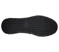 Skechers Discount | Men Work Relaxed Fit: Nampa - Groton