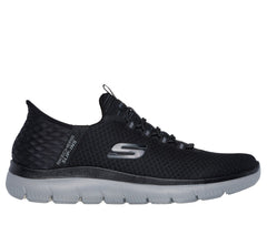 Skechers Online | Men Slip-ins: Summits - High Range