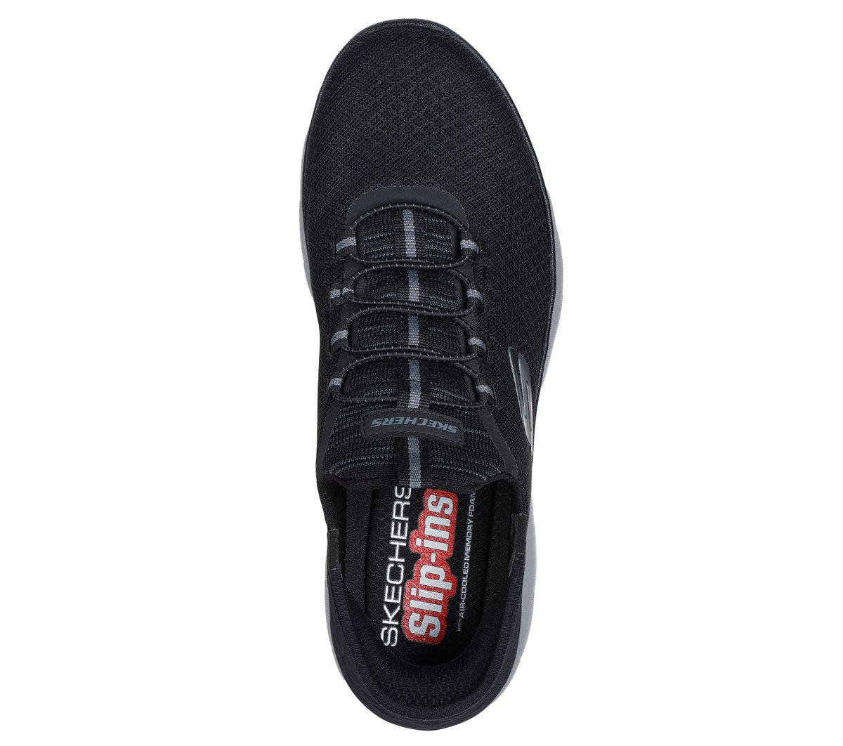 Skechers Online | Men Slip-ins: Summits - High Range