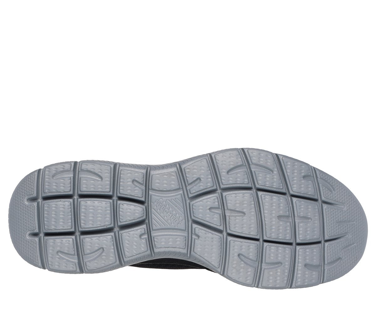 Skechers Online | Men Slip-ins: Summits - High Range