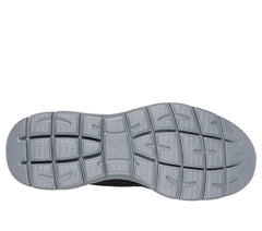 Skechers Online | Men Slip-ins: Summits - High Range