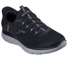 Skechers Online | Men Slip-ins: Summits - High Range