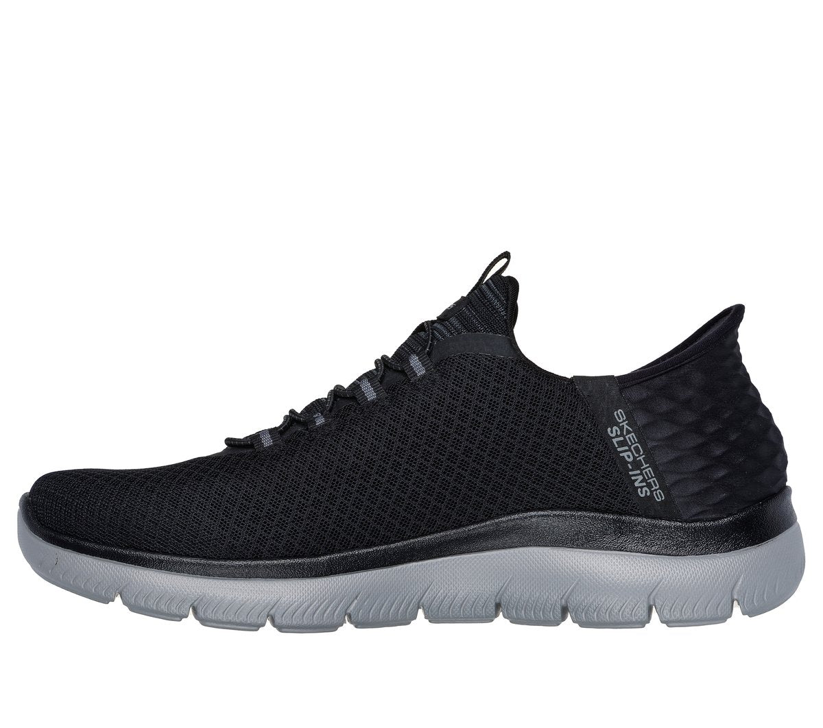 Skechers Online | Men Slip-ins: Summits - High Range