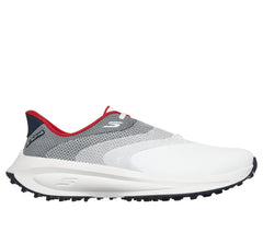 Skechers Sale | Men Slip-ins Golf Waterproof: Flow SI