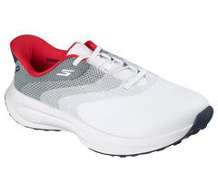 Skechers Sale | Men Slip-ins Golf Waterproof: Flow SI