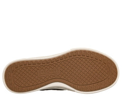 Skechers Outlet | Men Slip-ins: Arch Fit Arcade - Cozy Fit Charming Daze