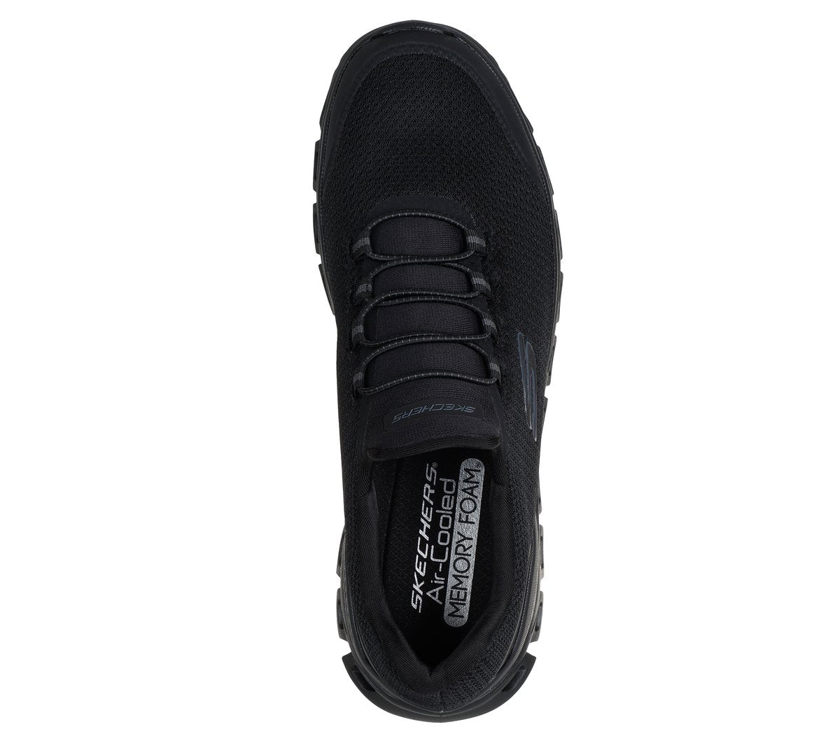 Skechers For sale | Men Glide-Step - Noltek