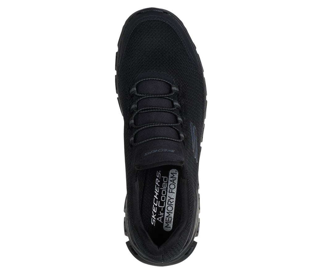 Skechers For sale | Men Glide-Step - Noltek